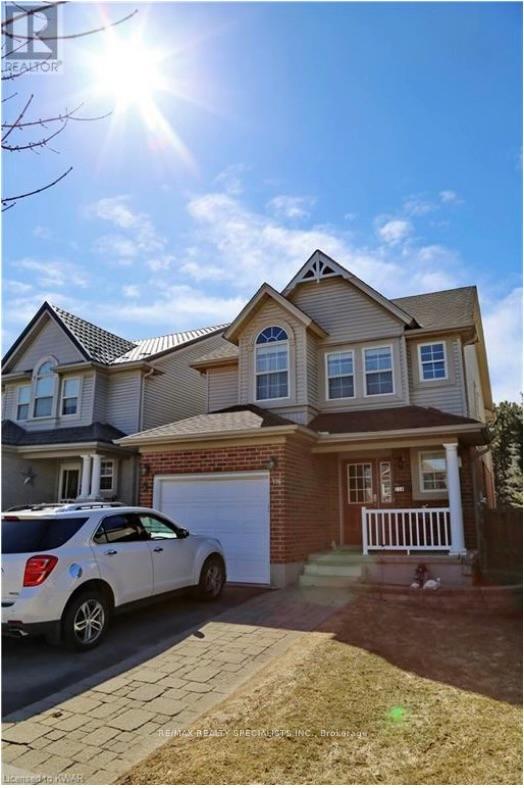 116-veronica-drive-kitchener-ontario-x12216228