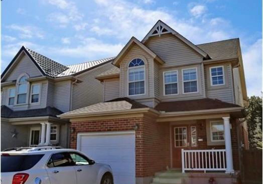 116-veronica-drive-kitchener-ontario-x12216228