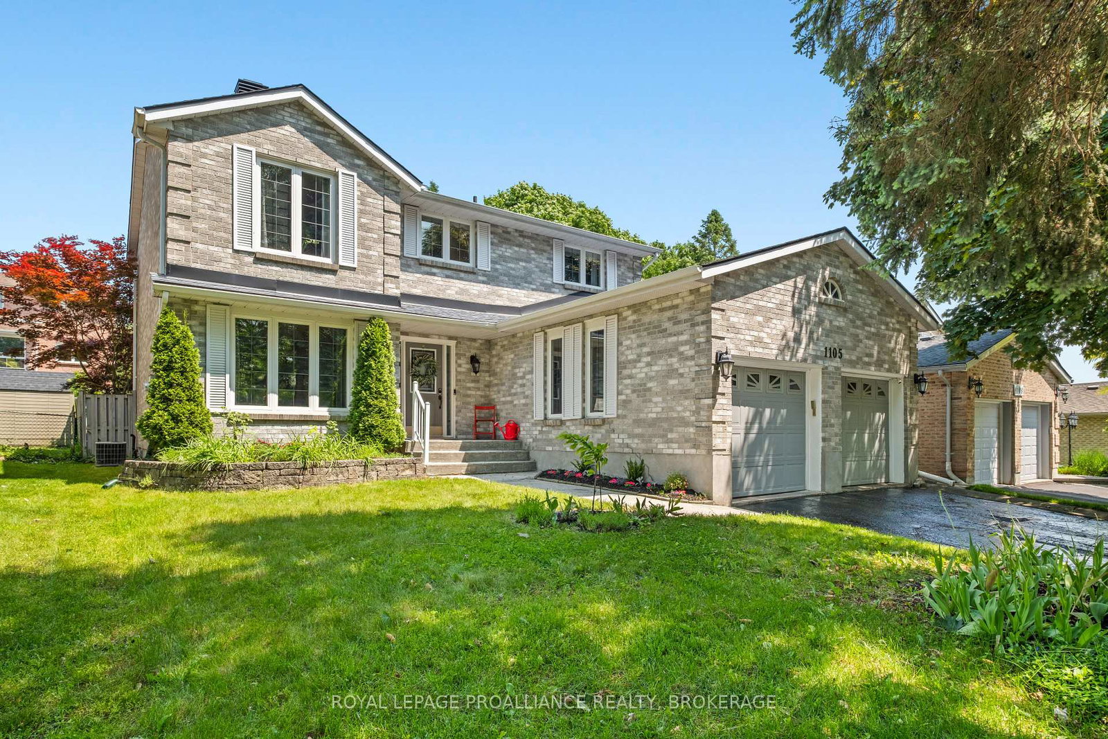 1105-dillingham-street-kingston-ontario-x12216238