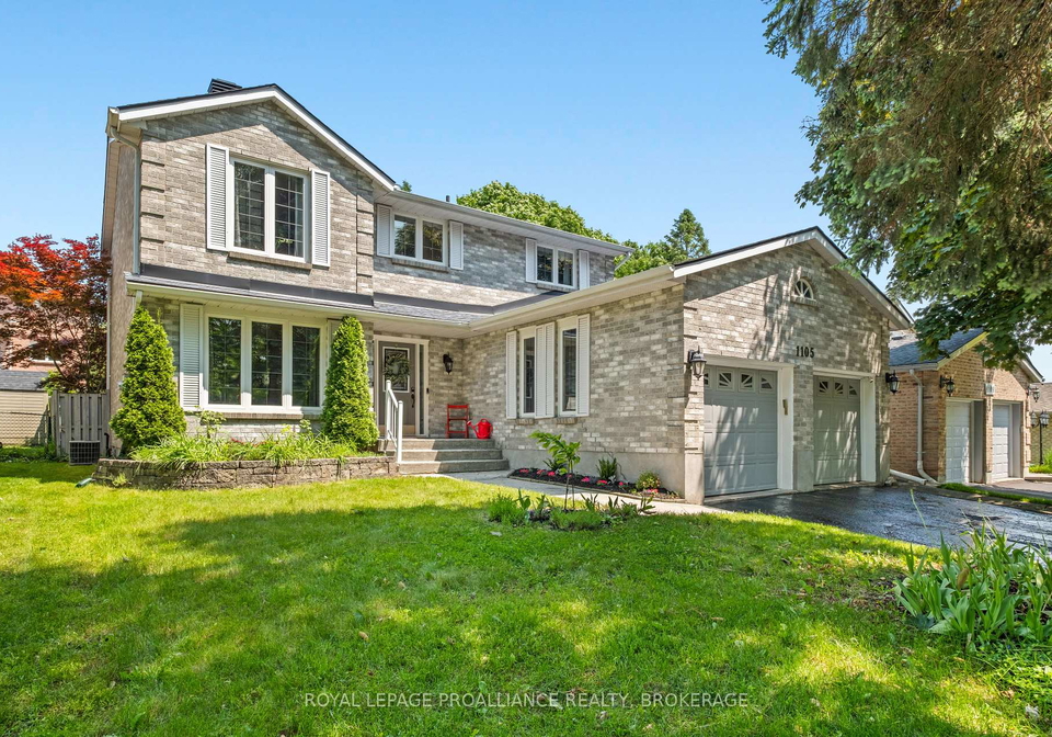 1105-dillingham-street-kingston-ontario-x12216238
