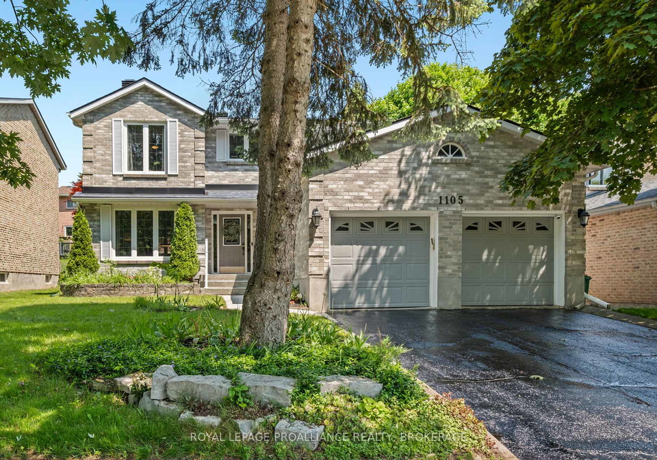 1105-dillingham-street-kingston-ontario-x12216238