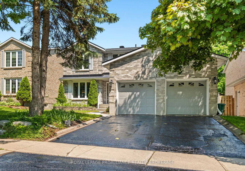 1105-dillingham-street-kingston-ontario-x12216238