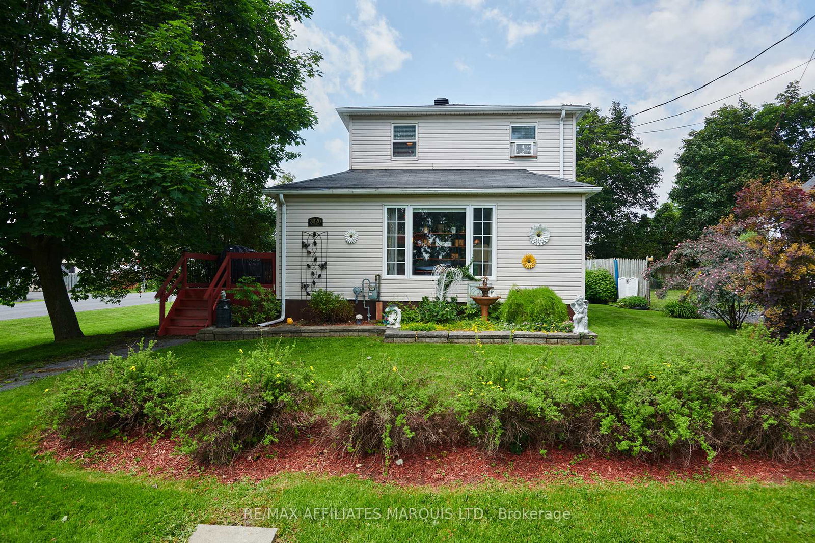 3020-pitt-street-cornwall-ontario-x12216239