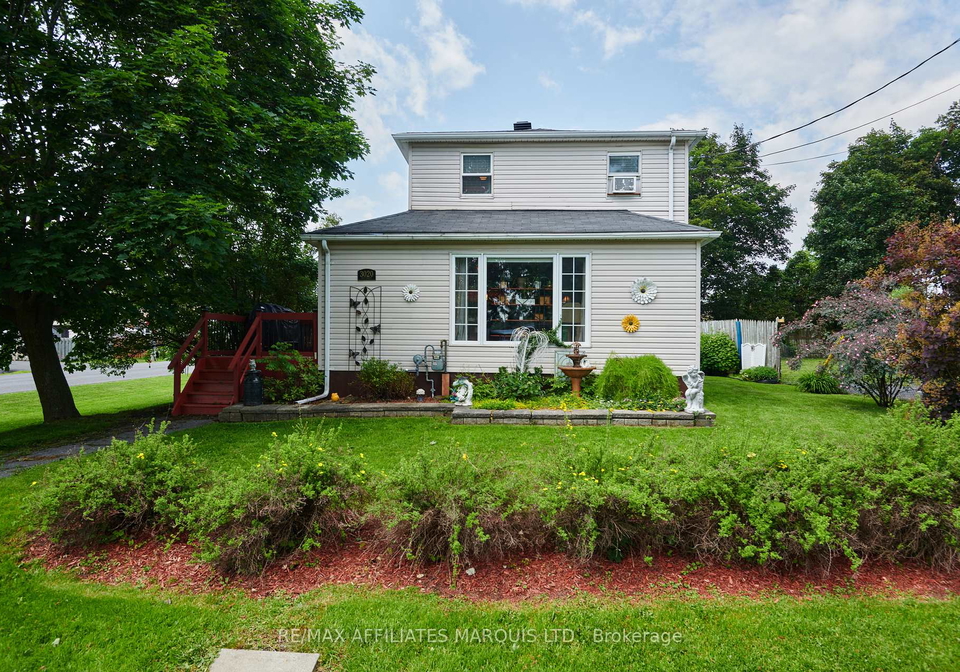 3020-pitt-street-cornwall-ontario-x12216239