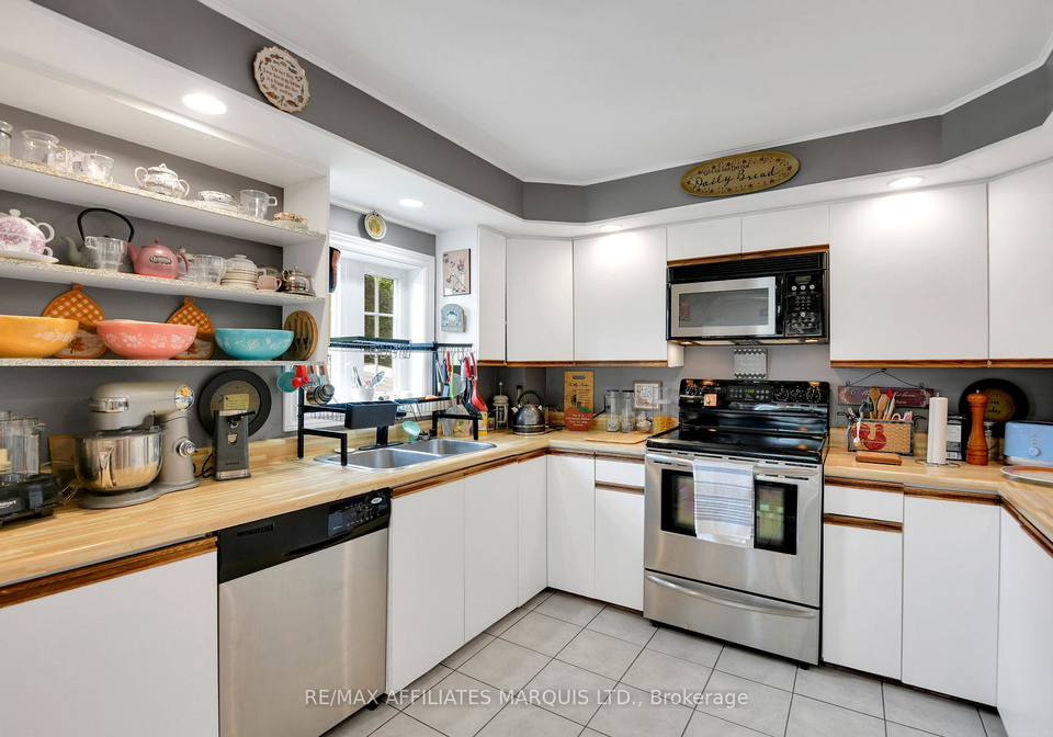 3020-pitt-street-cornwall-ontario-x12216239