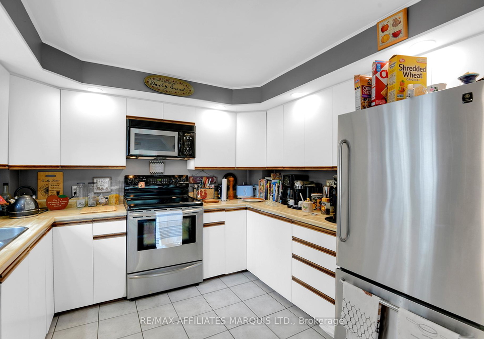 3020-pitt-street-cornwall-ontario-x12216239