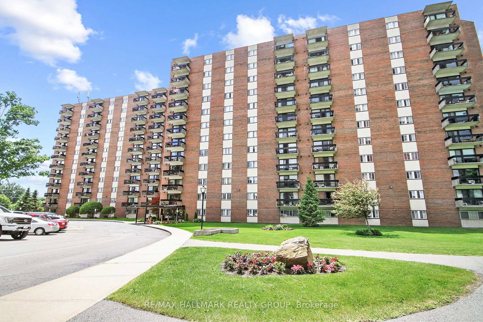 1505-baseline-road-ottawa-ontario-x12216241