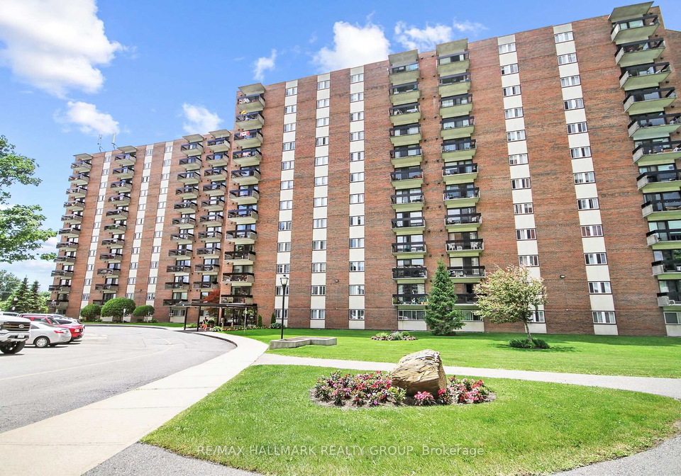 1505-baseline-road-ottawa-ontario-x12216241