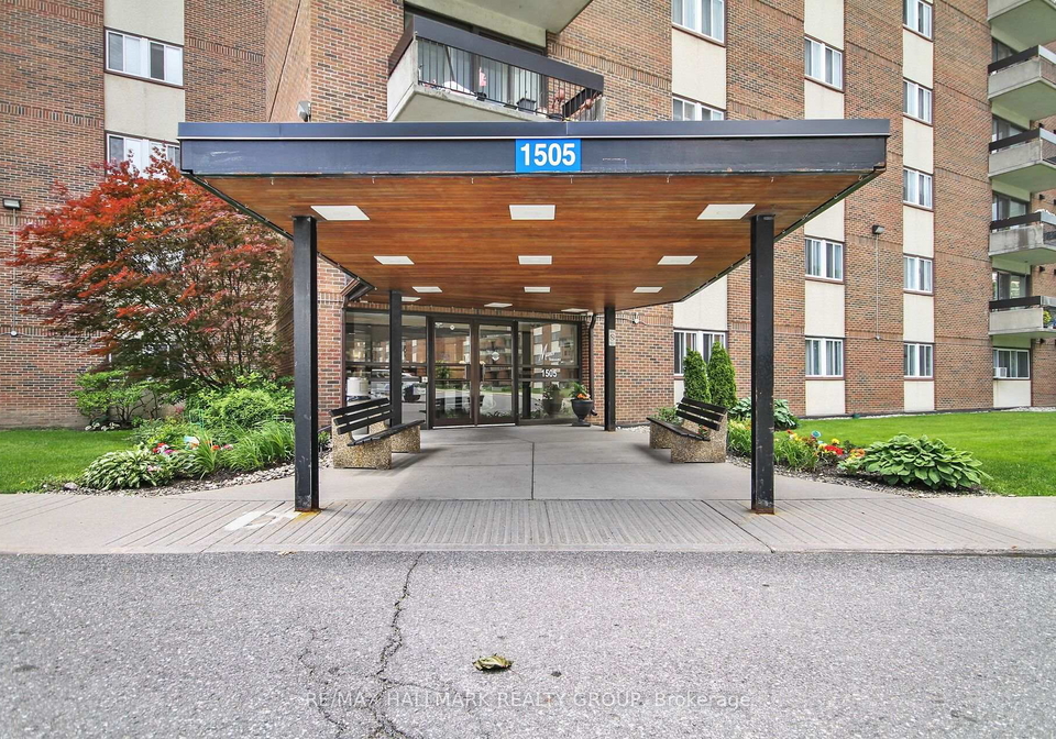 1505-baseline-road-ottawa-ontario-x12216241