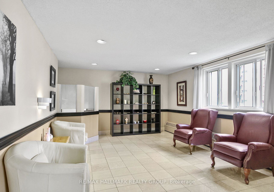 1505-baseline-road-ottawa-ontario-x12216241