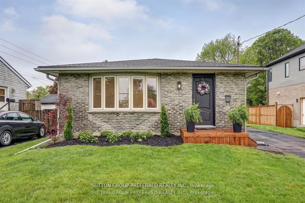 1053-willow-drive-london-south-ontario-x12216252