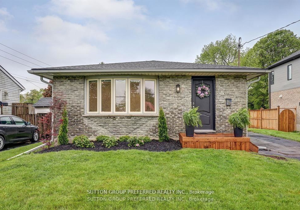 1053-willow-drive-london-south-ontario-x12216252