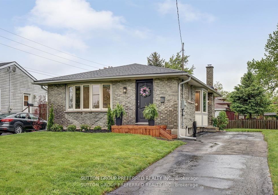 1053-willow-drive-london-south-ontario-x12216252