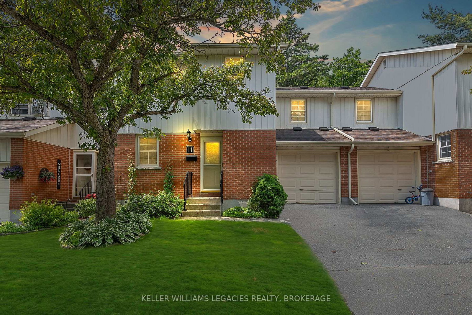 11-19-macpherson-avenue-kingston-ontario-x12216256