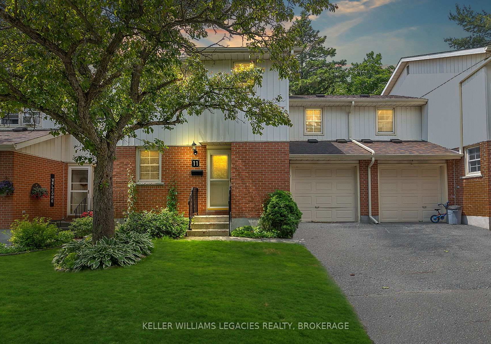 11-19-macpherson-avenue-kingston-ontario-x12216256