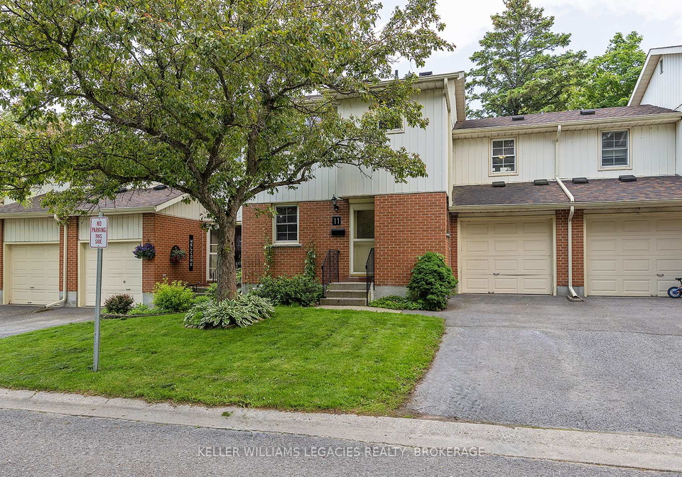 11-19-macpherson-avenue-kingston-ontario-x12216256