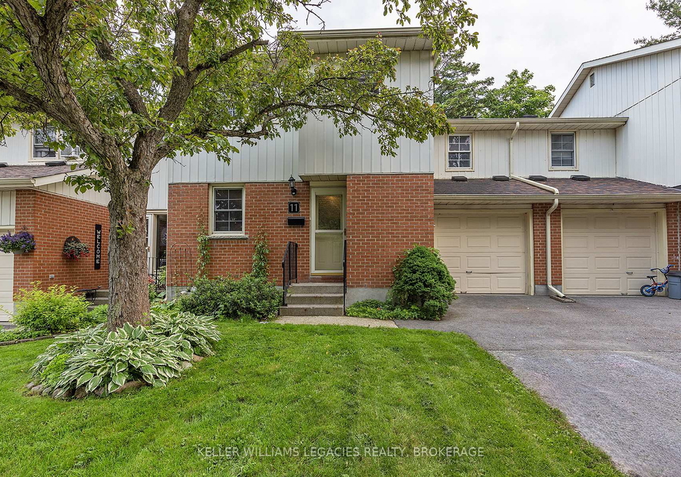 11-19-macpherson-avenue-kingston-ontario-x12216256
