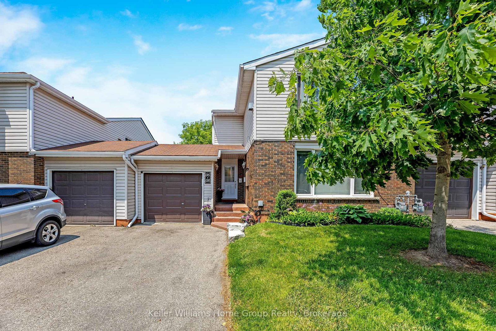 175-elm-ridge-drive-kitchener-ontario-x12216259