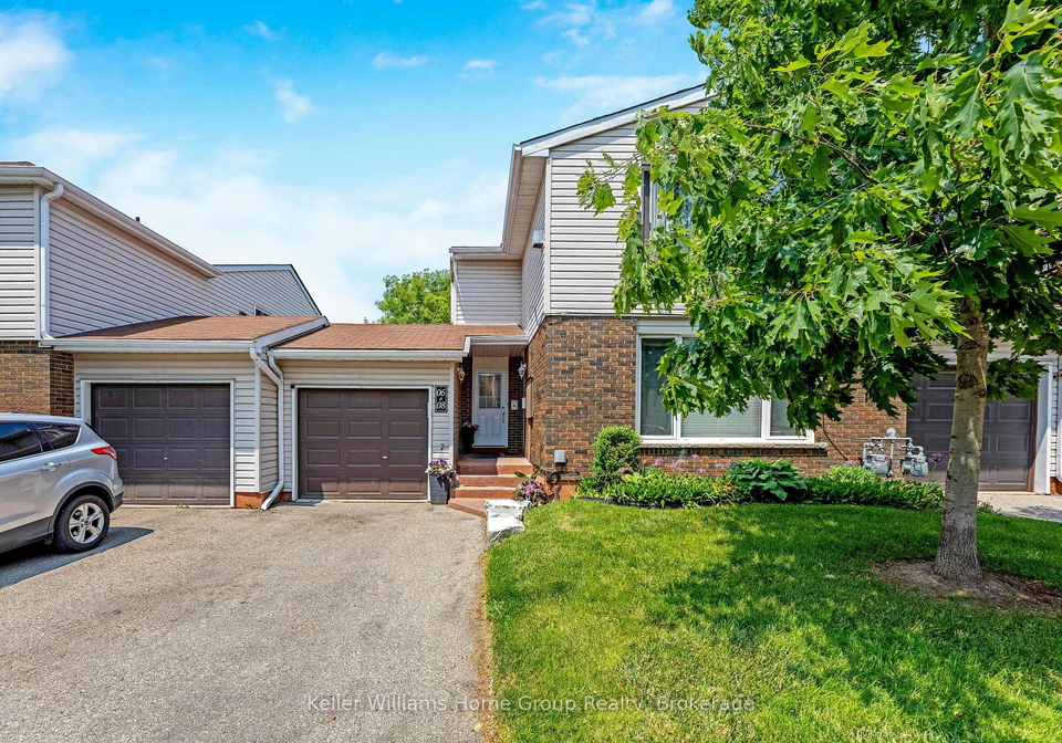 175-elm-ridge-drive-kitchener-ontario-x12216259
