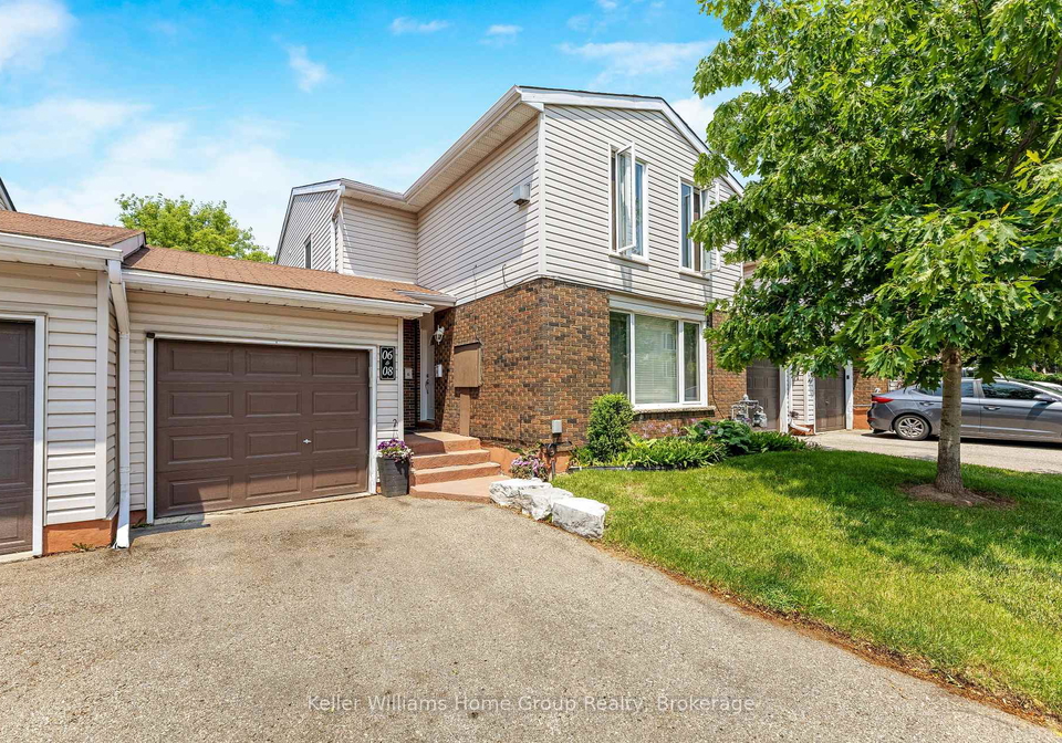 175-elm-ridge-drive-kitchener-ontario-x12216259