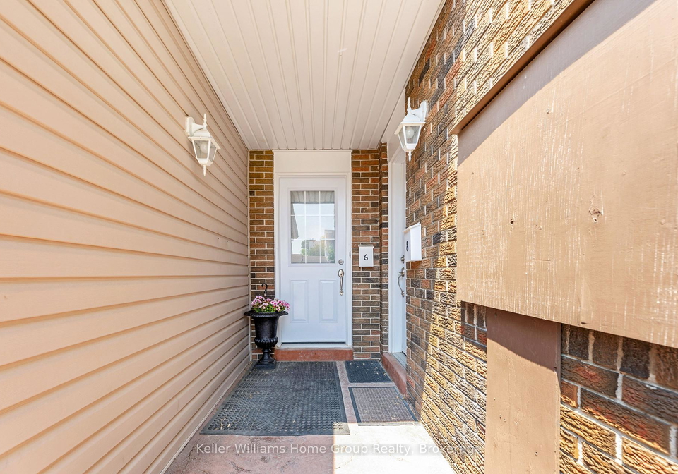 175-elm-ridge-drive-kitchener-ontario-x12216259
