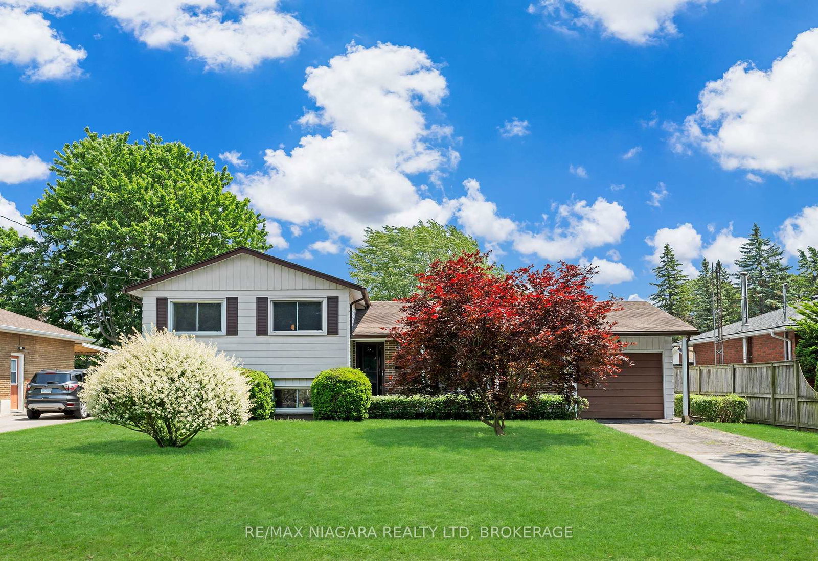 510-leonard-avenue-welland-ontario-x12216263