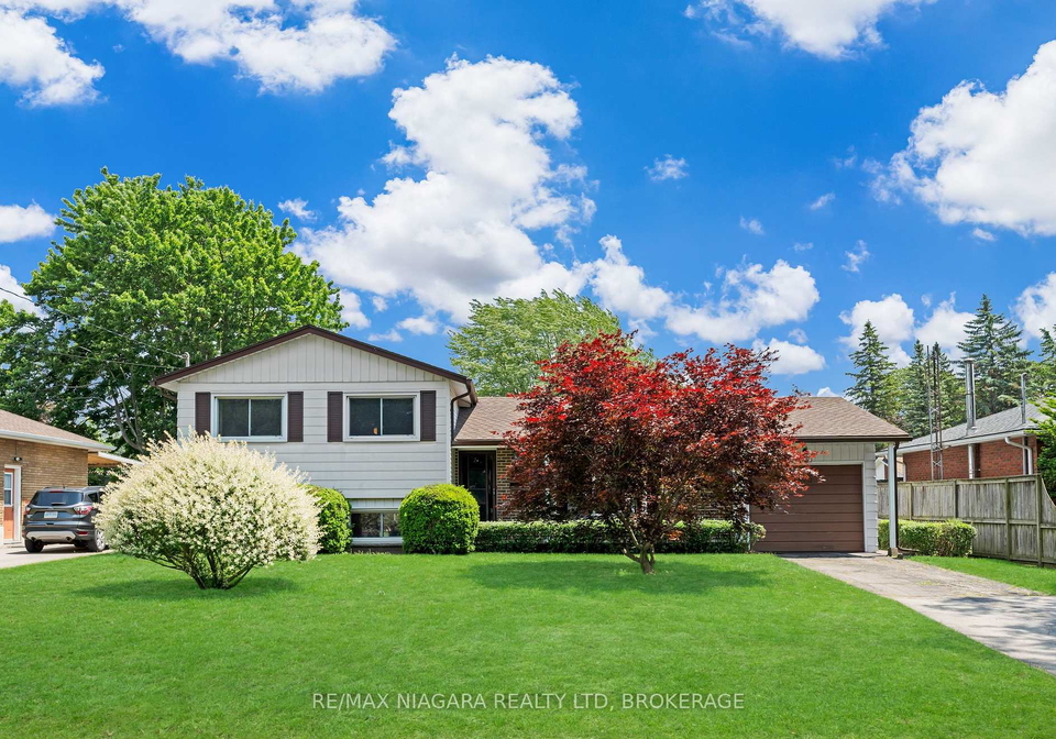 510-leonard-avenue-welland-ontario-x12216263