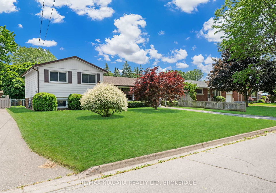 510-leonard-avenue-welland-ontario-x12216263