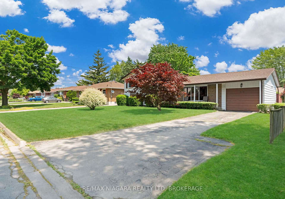510-leonard-avenue-welland-ontario-x12216263
