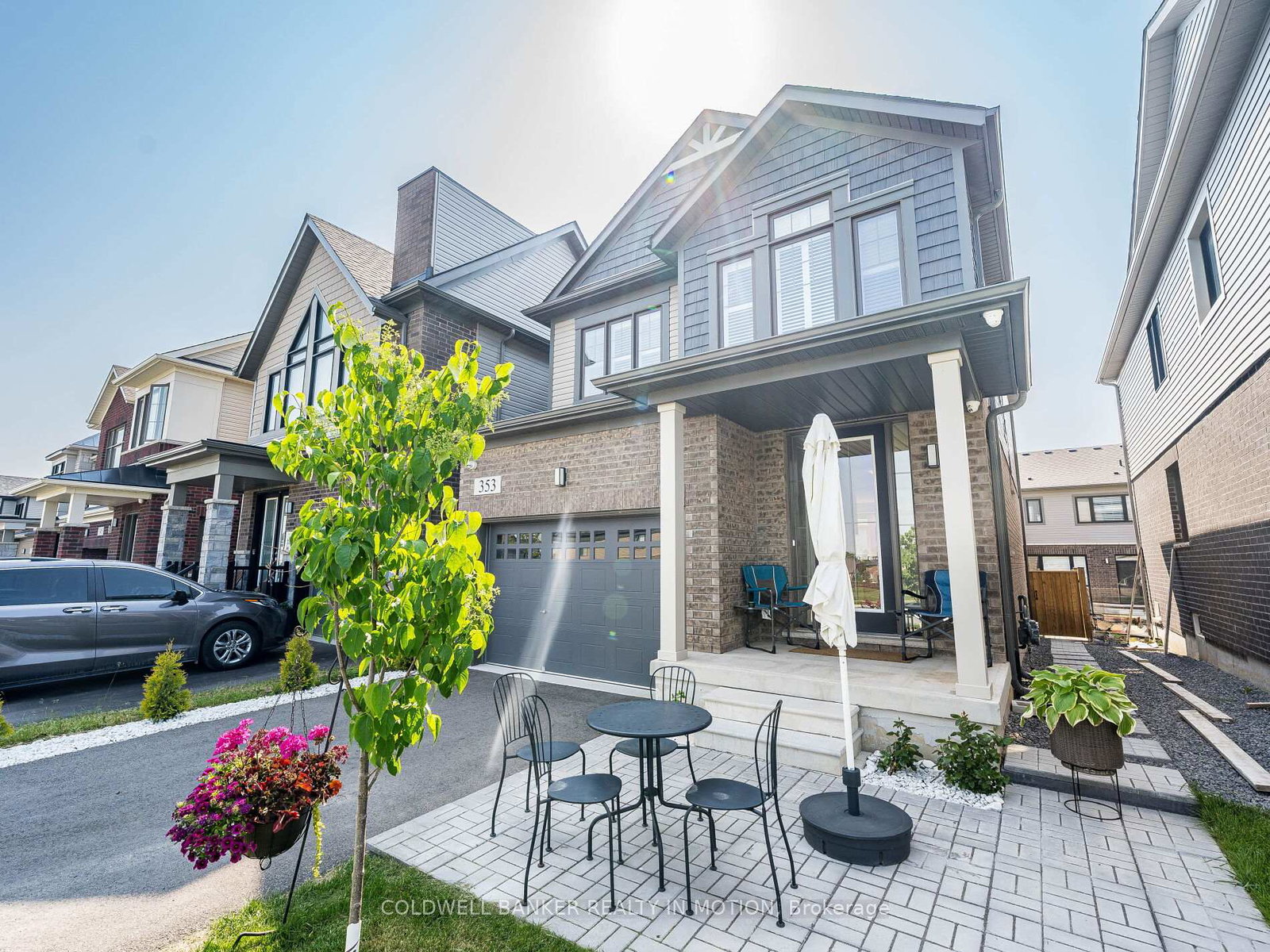 353-provident-way-hamilton-ontario-x12216266