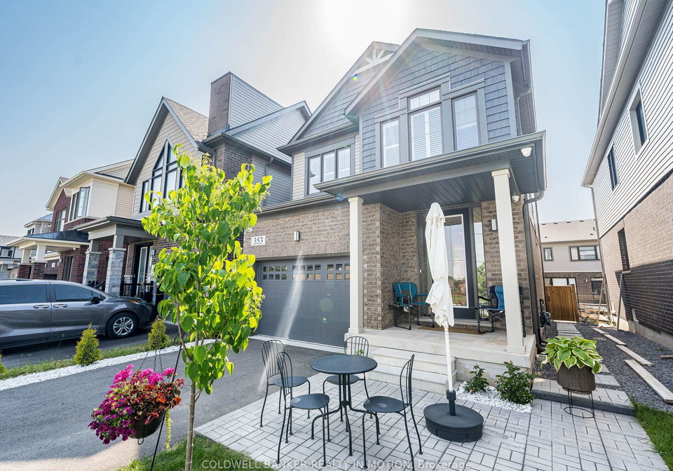 353-provident-way-hamilton-ontario-x12216266