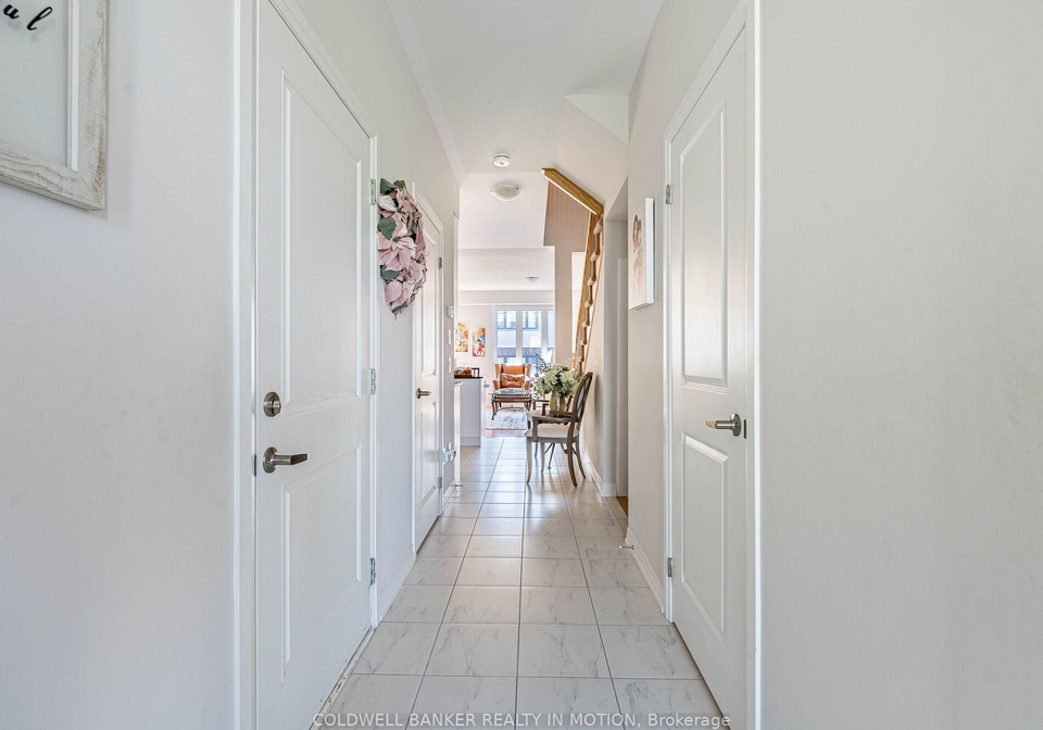 353-provident-way-hamilton-ontario-x12216266