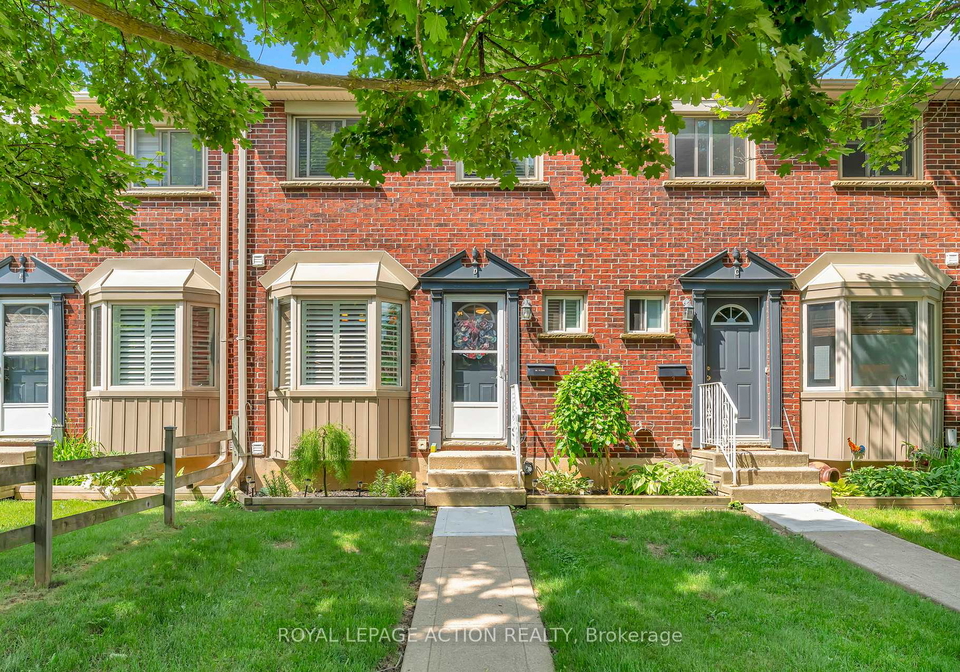 153-brantwood-park-road-brantford-ontario-x12216290
