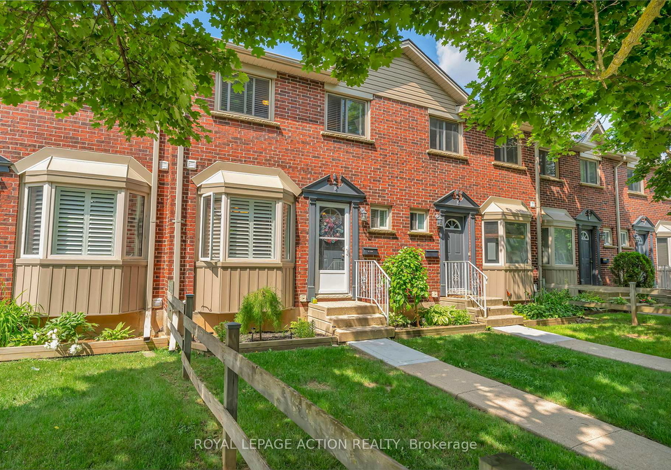 153-brantwood-park-road-brantford-ontario-x12216290