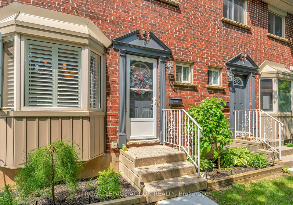153-brantwood-park-road-brantford-ontario-x12216290