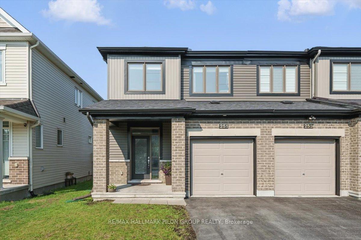 251-mountain-sorrel-way-ottawa-ontario-x12216311