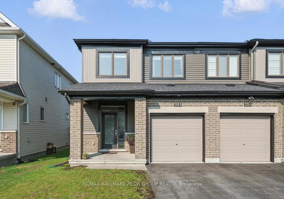 251-mountain-sorrel-way-ottawa-ontario-x12216311