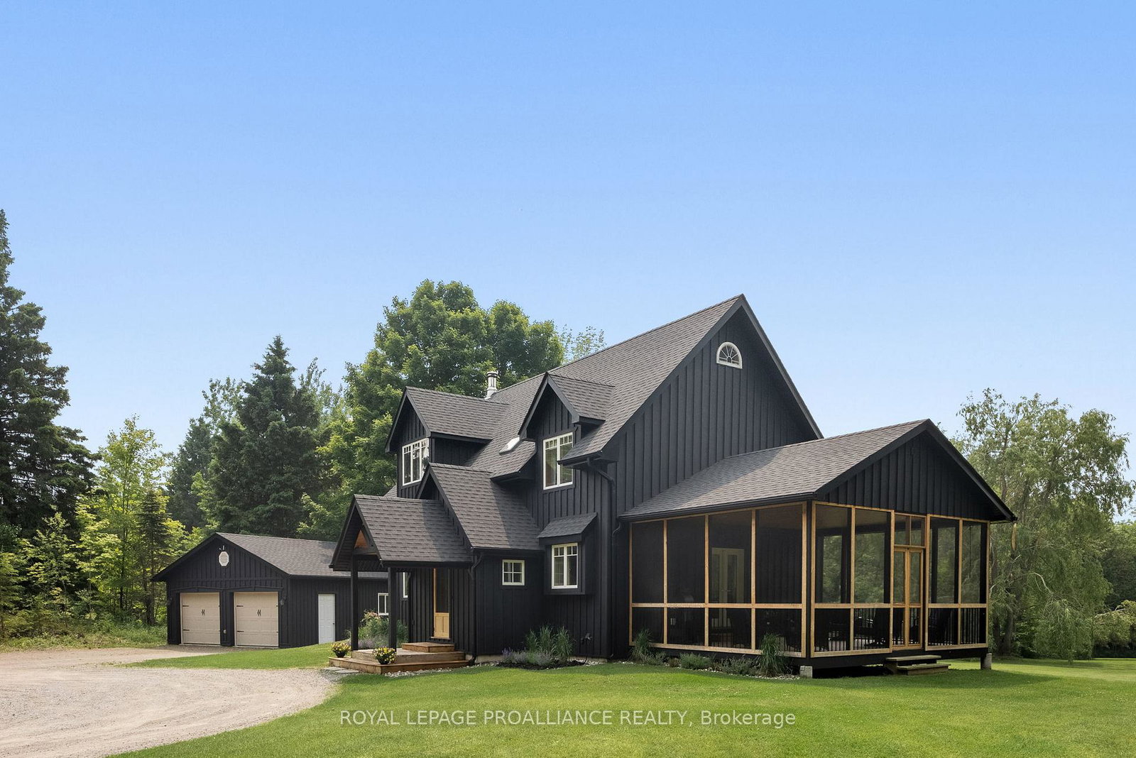 166-dingman-road-cramahe-ontario-x12216364