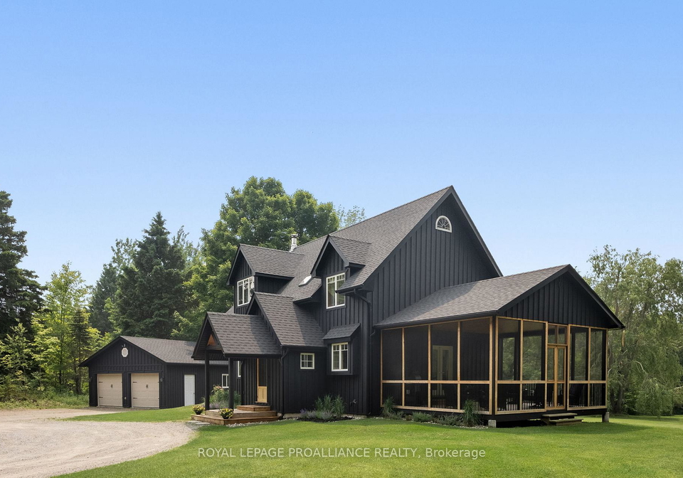 166-dingman-road-cramahe-ontario-x12216364