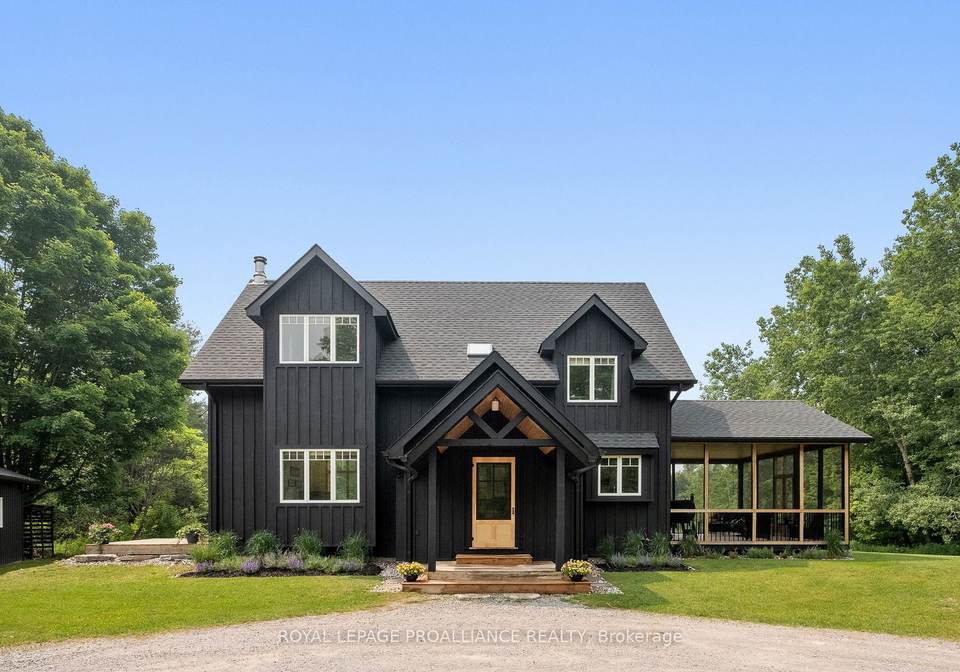 166-dingman-road-cramahe-ontario-x12216364