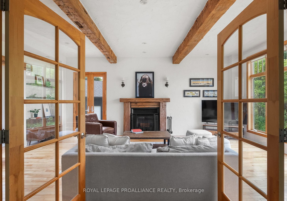 166-dingman-road-cramahe-ontario-x12216364
