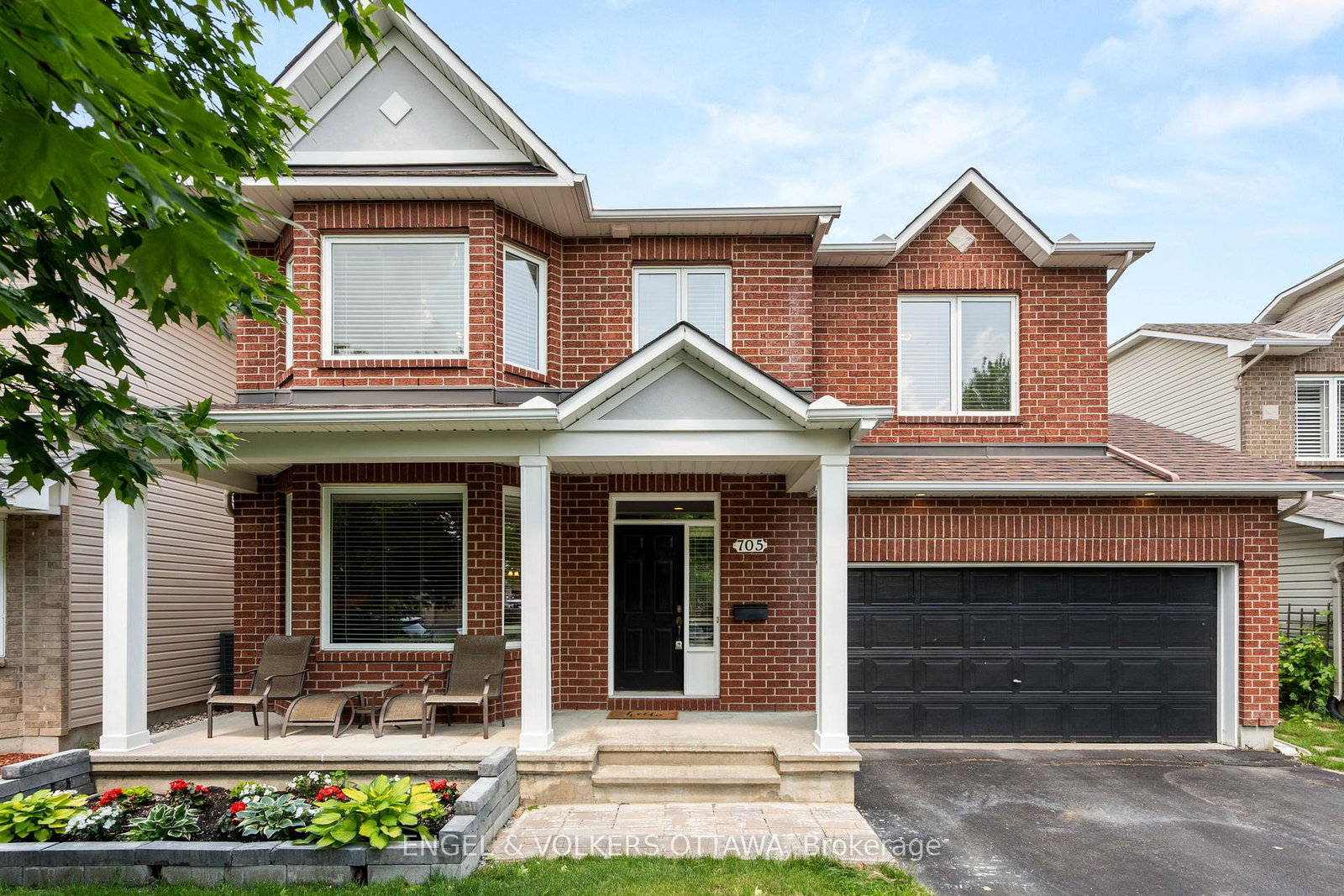 705-larcastle-circle-ottawa-ontario-x12216377