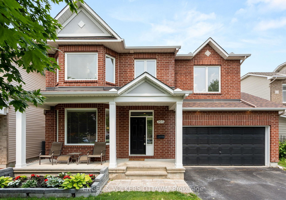 705-larcastle-circle-ottawa-ontario-x12216377