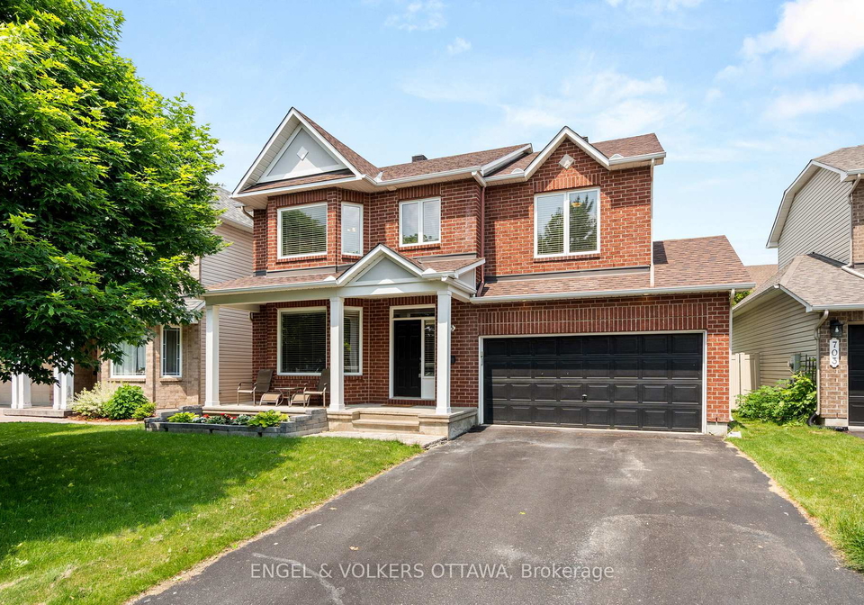705-larcastle-circle-ottawa-ontario-x12216377