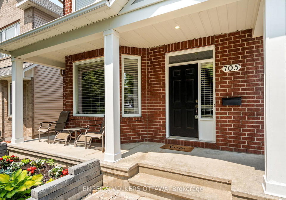 705-larcastle-circle-ottawa-ontario-x12216377