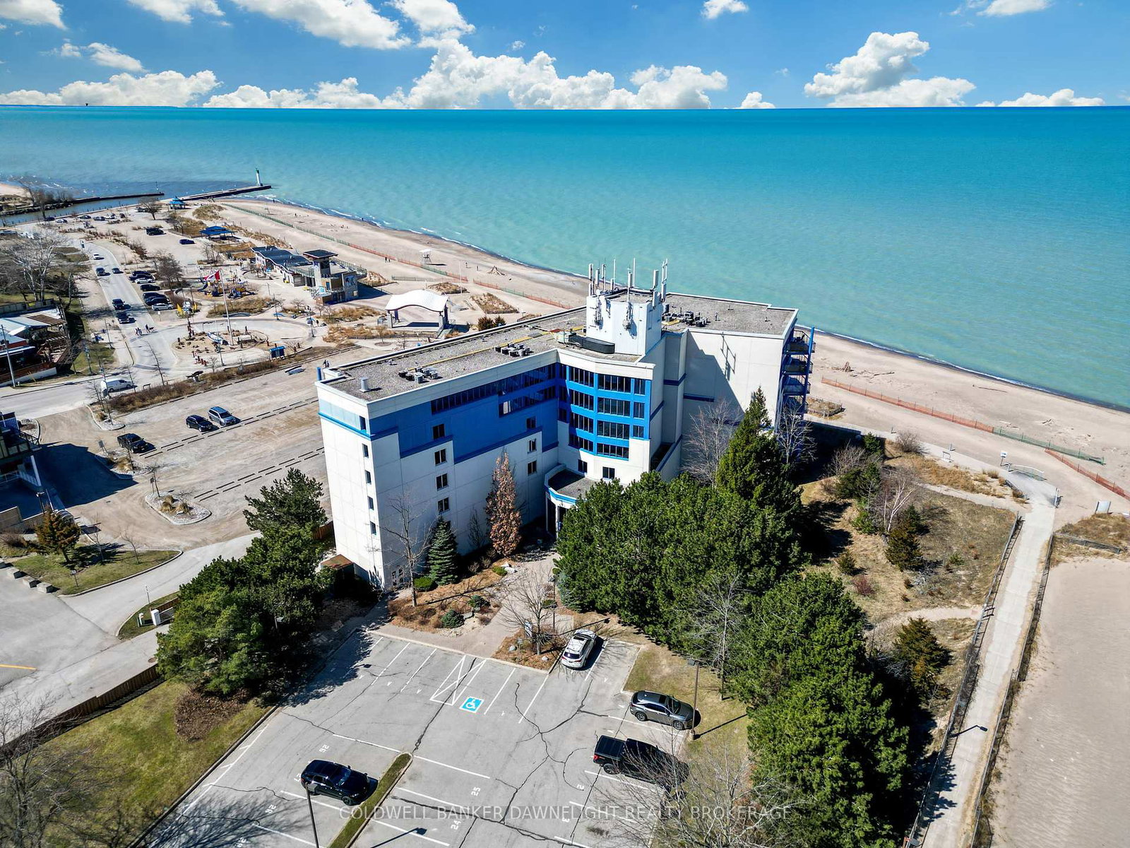 9-pine-street-lambton-shores-ontario-x12216380