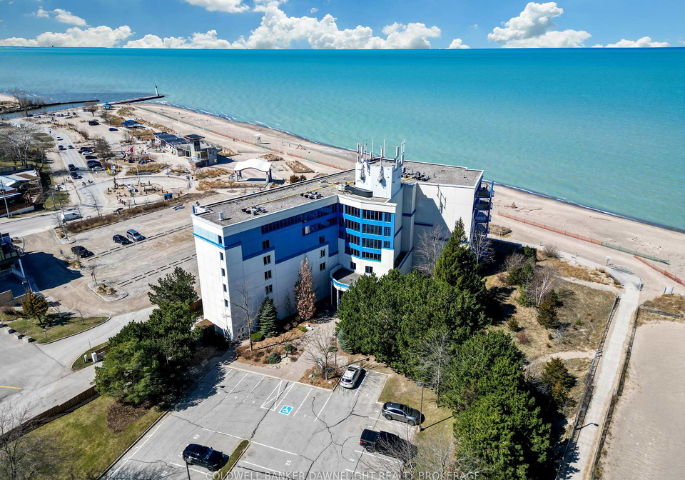 9-pine-street-lambton-shores-ontario-x12216380