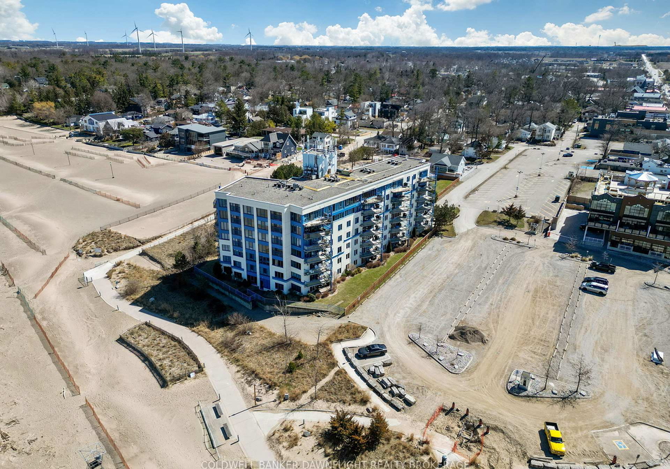 9-pine-street-lambton-shores-ontario-x12216380