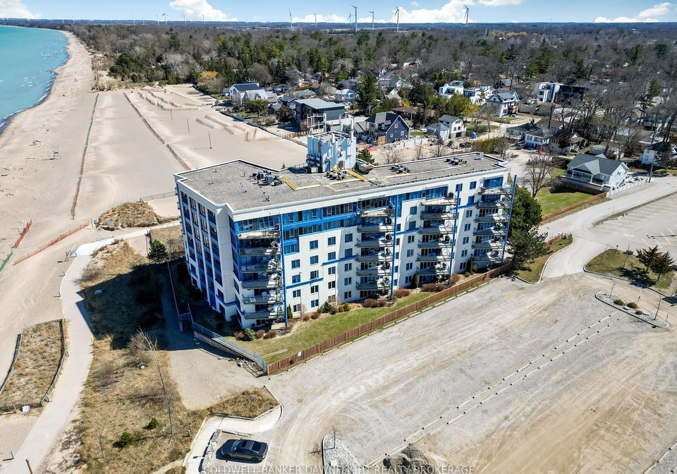 9-pine-street-lambton-shores-ontario-x12216380