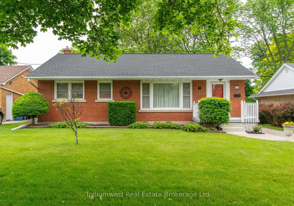 126-melrose-avenue-kitchener-ontario-x12216384